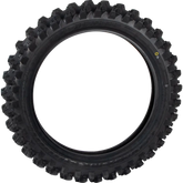 DUNLOP Tire - Geomax MX14 - Rear - 90/100-16 - 51M 45259503
